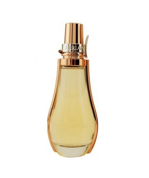 Guerlain Coriolan