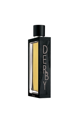 Guerlain Derby