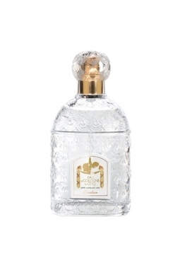 Guerlain Eau de Cologne du Coq