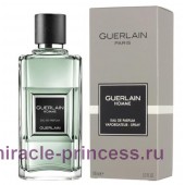 Guerlain Guerlain Homme Eau de Parfum