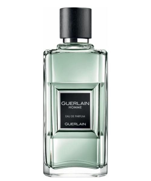 Guerlain Guerlain Homme Eau de Parfum