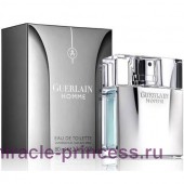 Guerlain Guerlain Homme