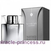 Guerlain Guerlain Homme