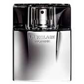 Guerlain Guerlain Homme