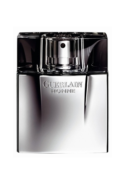 Guerlain Guerlain Homme