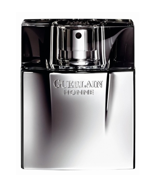 Guerlain Guerlain Homme