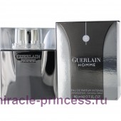 Guerlain Guerlain Homme Intense