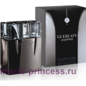 Guerlain Guerlain Homme Intense