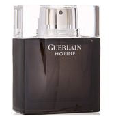 Guerlain Guerlain Homme Intense