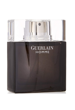 Guerlain Guerlain Homme Intense