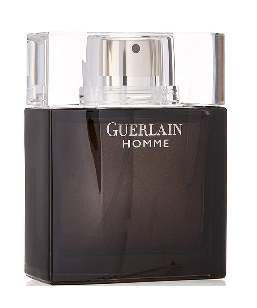 Guerlain Guerlain Homme Intense