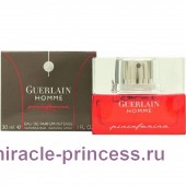 Guerlain Guerlain Homme Intense Pininfarina Collector