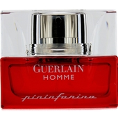 Guerlain Guerlain Homme Intense Pininfarina Collector