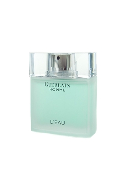 Guerlain Guerlain Homme L'eau