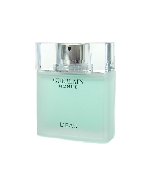 Guerlain Guerlain Homme L'eau