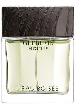 Guerlain Guerlain Homme L'eau Boisee