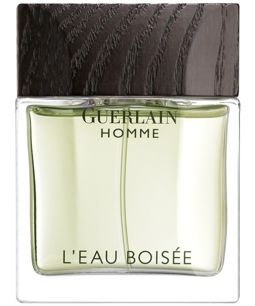 Guerlain Guerlain Homme L'eau Boisee