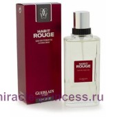 Guerlain Habit Rouge