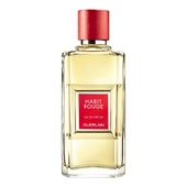 Guerlain Habit Rouge L`Eau