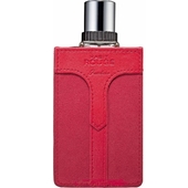 Guerlain Habit Rouge L`Edition du Cavalier