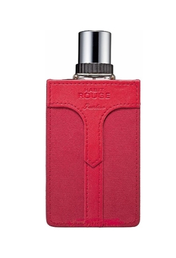 Guerlain Habit Rouge L`Edition du Cavalier