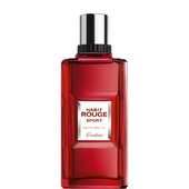 Guerlain Habit Rouge Sport