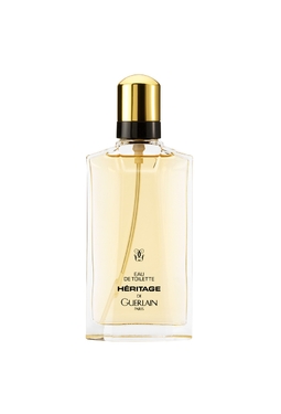 Guerlain Heritage