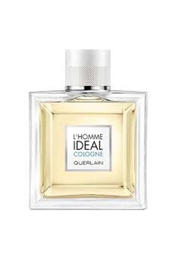 Guerlain L`Homme Ideal Cologne