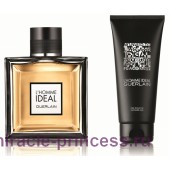 Guerlain L Homme Ideal