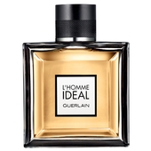 Guerlain L Homme Ideal