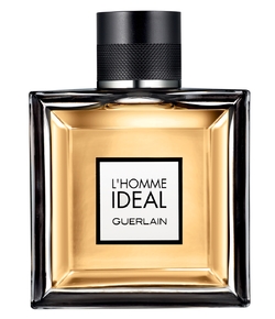 Guerlain L Homme Ideal