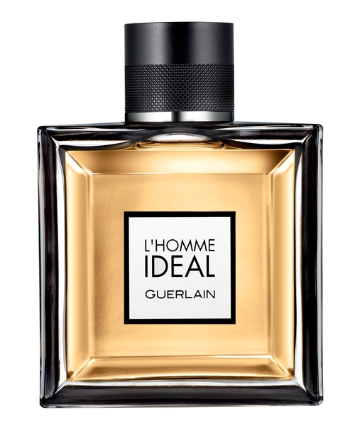 Guerlain L Homme Ideal