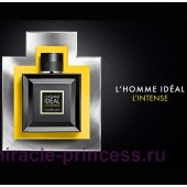 Guerlain L`Homme Ideal L`Intense