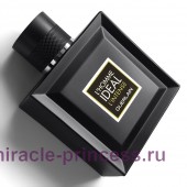 Guerlain L`Homme Ideal L`Intense