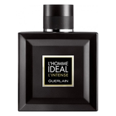 Guerlain L`Homme Ideal L`Intense