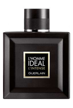 Guerlain L`Homme Ideal L`Intense