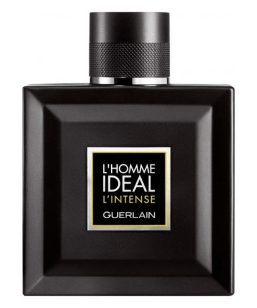 Guerlain L`Homme Ideal L`Intense