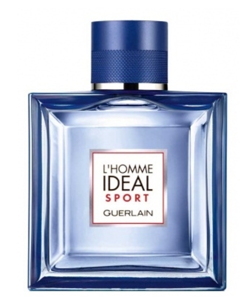 Guerlain L`Homme Ideal Sport