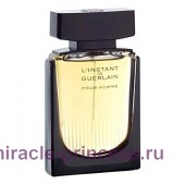 Guerlain L`Instant de Guerlain Extreme