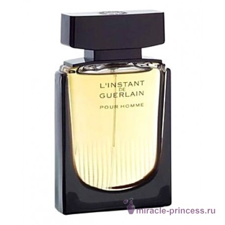 Guerlain L`Instant de Guerlain Extreme 22