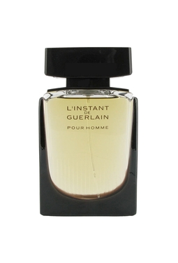 Guerlain L`Instant de Guerlain Extreme