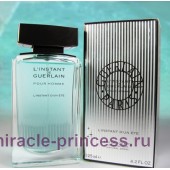 Guerlain L'Instante D'un Ete Pour Homme