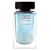 Guerlain L'Instante D'un Ete Pour Homme