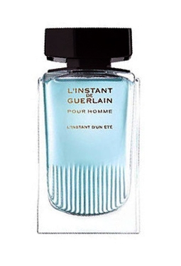 Guerlain L'Instante D'un Ete Pour Homme