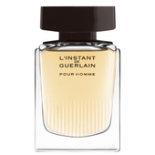 Guerlain L'Instant De Guerlain Pour Homme