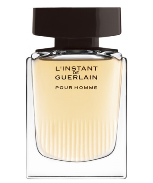 Guerlain L'Instant De Guerlain Pour Homme