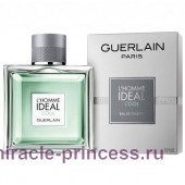 Guerlain L’homme Ideal Cool