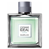 Guerlain L’homme Ideal Cool