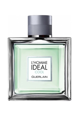 Guerlain L’homme Ideal Cool