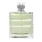 Guerlain Vetiver Eau Glacee